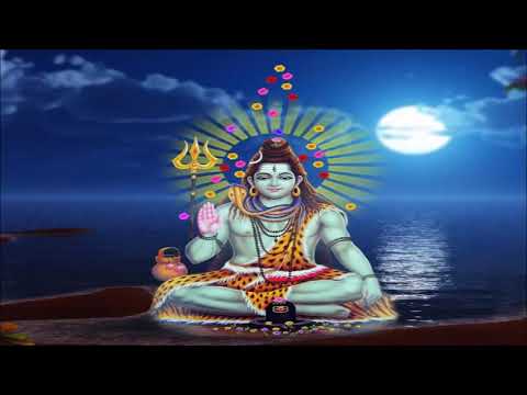 Faders - Sacred Technology RadiOzora (2021)