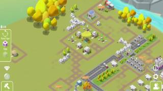 getting started-playconomics