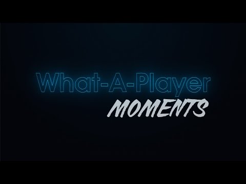 DOTA 2: What A Player Moment - TNC Pro Team vs Raging WePlay
