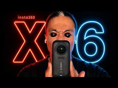 �ν�Ÿ360 X6