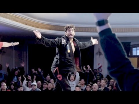 Leandro Lo: Quest for the Triple Crown