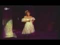 Anni-Frid Lyngstad - Baby Don't You Cry No More ...