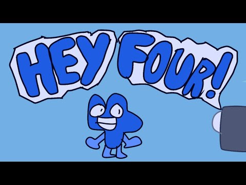 TPOT 16 cake at stake intro but it’s actually good