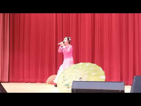難得有情人 Tina 2018 1030