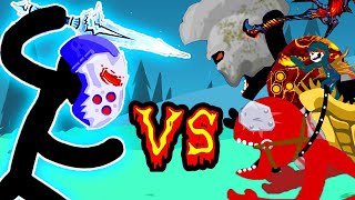 Download lagu Stick War Legacy | MAXIMUM UPDATE ALL GRIFFON ARMY ICE vs ALL FINAL BOSS | Stick War Legacy Fight mp3 Download lagu Stick War Legacy | MAXIMUM UPDATE ALL GRIFFON ARMY ICE vs ALL FINAL BOSS | Stick War Legacy Fight mp3