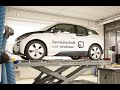 Ostfalia Hochschule für angewandte Wissenschaften Video 