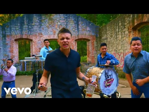 Banda La 602 - Popurrí Duranguense