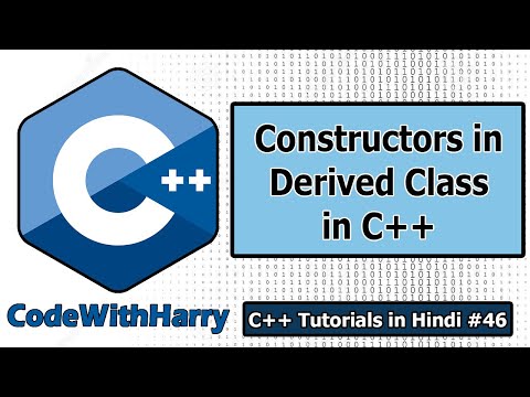 Introduction to C Installing VS Code g more | C Tutorials for Beginners 1