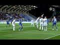 video: ZTE - Honvéd 3-1, 2022 - Összefoglaló