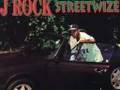 J Rock Neighborhood Drug Dealer Remix