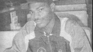 J Rock - Neighborhood Drug Dealer Remix