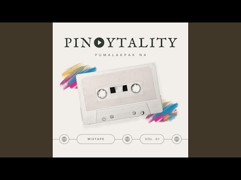 Salamat Mahal Pasensya Na, Pt. 2 (feat. Gabo)