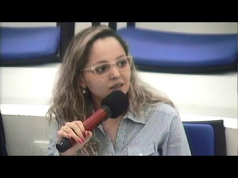 Tertúlia Conscienciologia 4331 - Biografia Cinematográfica (Biografologia)