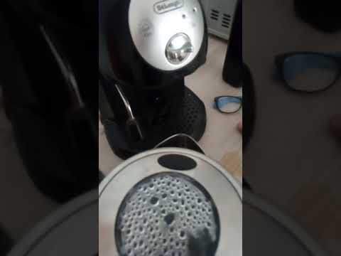 Incendio alla Torre del Moro di Milano | Grattacielo in FIAMME