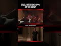 Did You Know THIS About CRUEL INTENTIONS 1999 Part Five