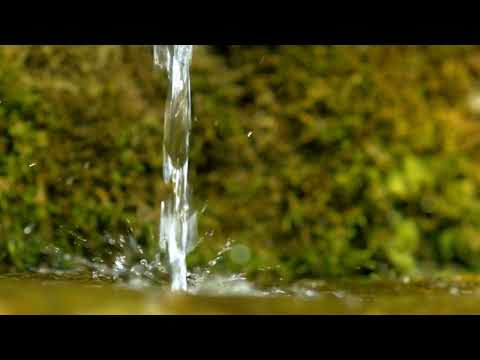 Running Water Sounds To Make You Wee | Water Sounds To Make You Wee | Running Water To Make You Wee