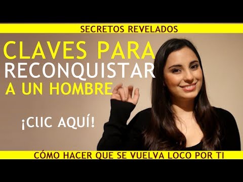 download lagu mp3 mp4 Como Reconquistar A Tu Hombre Com, download lagu Como Reconquistar A Tu Hombre Com gratis, unduh video klip Como Reconquistar A Tu Hombre Com