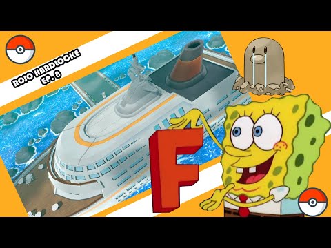 Pokemon rojo fuego hardlocke/Ep.8 Un golpe critico!