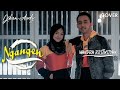 Jihan Audy - Ngangen (Feat. Wandra)