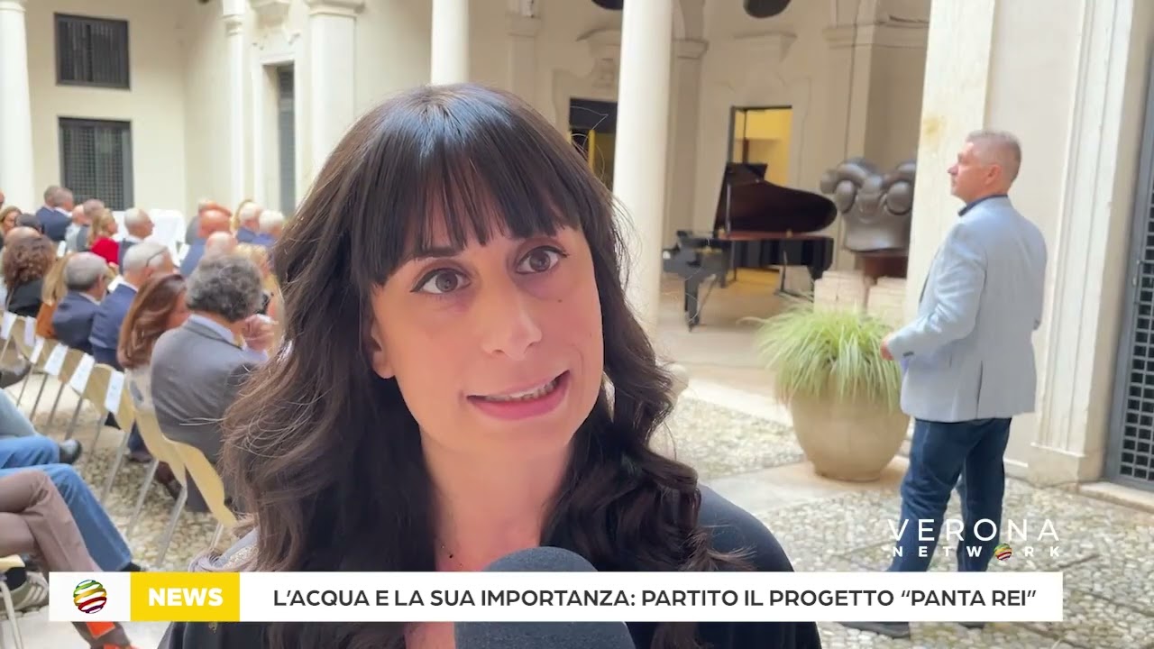 Descrizione dell'immagine