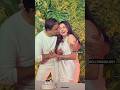 Oh My God...Senior actress Bhagyashree ki husband aise kiss kiya| Bollywoodlogy| Honey Singh Songs
