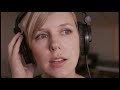 Morning Waterbug by Pomplamoose