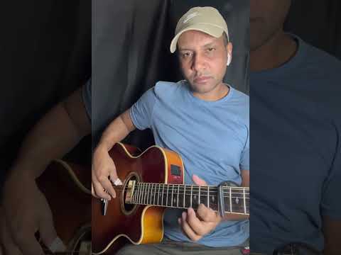 Quien Te Cambió - Aventura