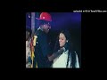 YoungBoy Never Broke Again I Forgive Them Instrumental