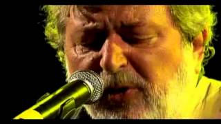 Dio è morto - Francesco Guccini - Anfiteatro live