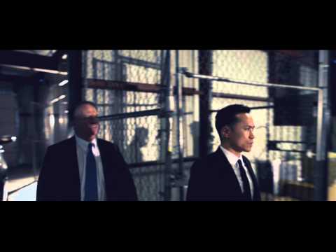 David Nguyen 2013 DP reel