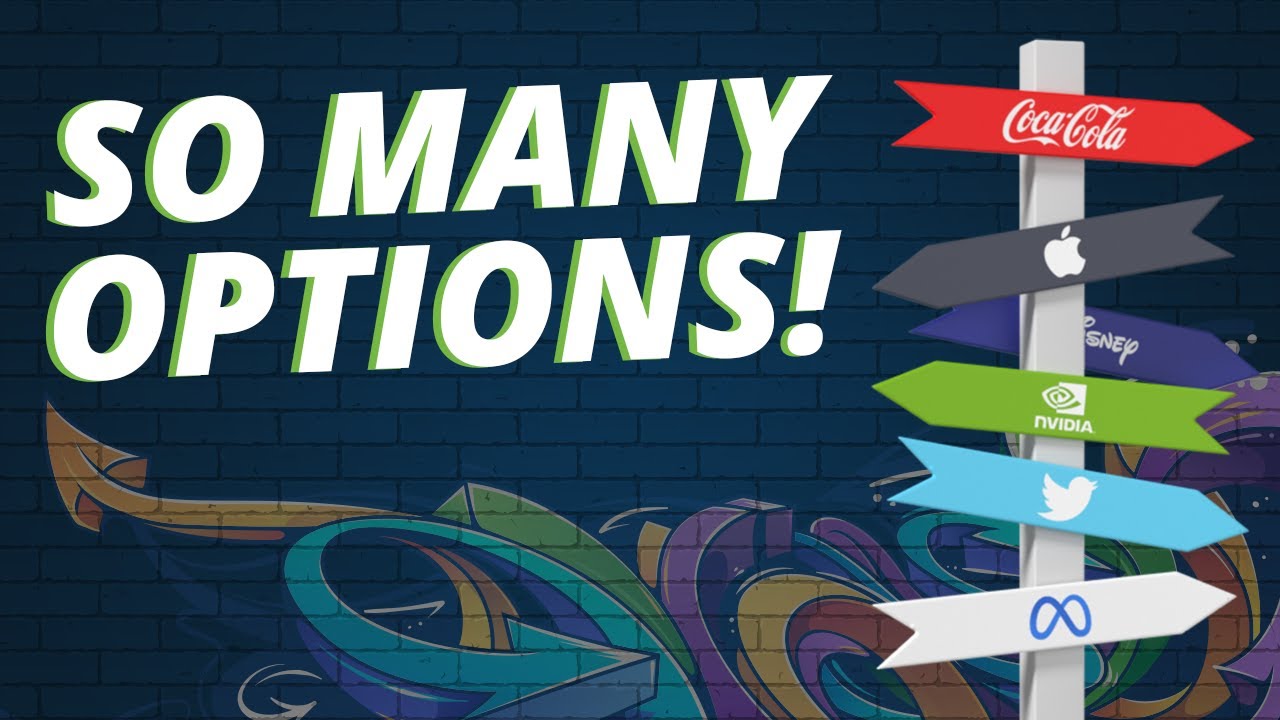 How to know what to invest in? | eToro Trading Academy