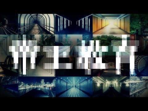 Omoi feat. Hatsune Miku - Teioh Education