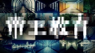 ここ好き - 帝王教育 / 初音ミク