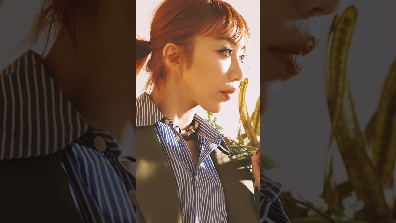 美弥るりか　芸能生活20周年記念 写真集　ご予約開始！　＃Shorts