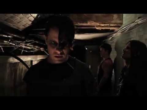 Protafield 2014 (Trailer)