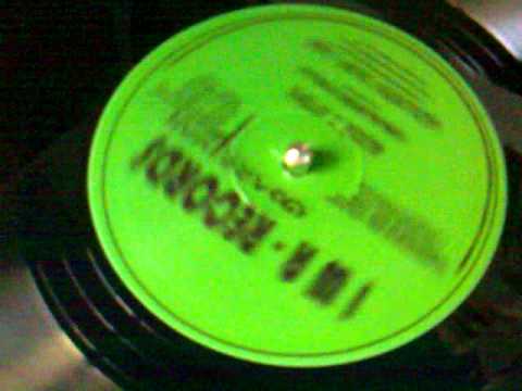 Iwarriyah & King Alpha - Guide I Steps - Iwa Records Vinyl 10 Inches.mp4
