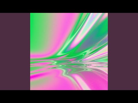 Young hearts のサムネイル