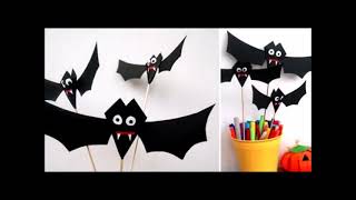 Sumo, El cieguito volador    #Sumo