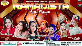 Download lagu LIVE DELAY RAMADISTA PONGDUT ANTI GALAU (EDISI SIANG) PAMULIHAN LARANGAN 28 JANUARI 2022 mp3 Download lagu LIVE DELAY RAMADISTA PONGDUT ANTI GALAU (EDISI SIANG) PAMULIHAN LARANGAN 28 JANUARI 2022 mp3