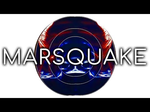 download lagu mp3 mp4 Mars, download lagu Mars gratis, unduh video klip Mars