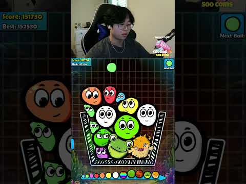 Video cover