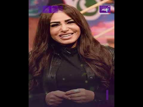 حسدته على الموت.. اعتراف جريء من سلوى خطاب عن طليقها المخرج