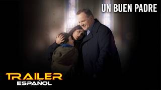 Un buen padre - Tráiler español