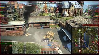 이슬이 마스터1