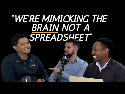 Podcast thumbnail