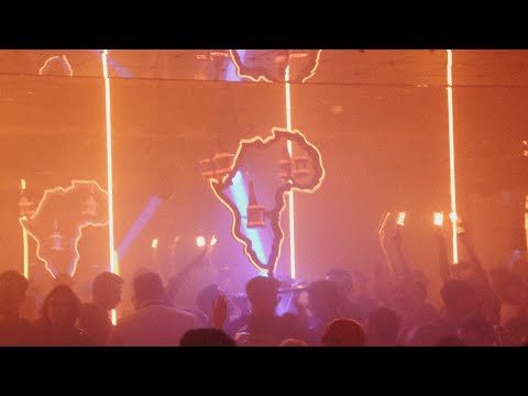 TESTE @lajuanitamusic - 08/09/2022