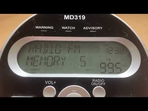 KJMY HOW DARE YOU!! EAS#447