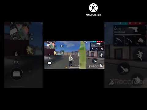 #short #notopop #trending #viral #subcribe #like