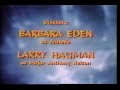 Little House On The Prairie And Bewitched Promos In I Dream Of Jeannie Credits 1992
