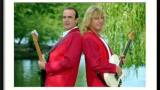 Better Times - Status Quo